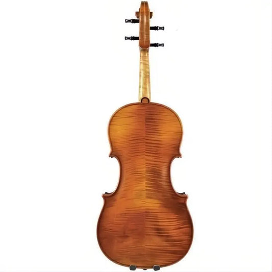 JJ211 Juzek Advanced Viola with Case