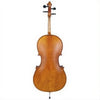 JJ300 Juzek Intermediate Cello Outfit with Bow and Bag
