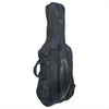 JJ300 Juzek Intermediate Cello Outfit with Bow and Bag