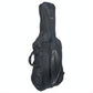 335 Juzek Strad Professional Cello Outfit with Bag