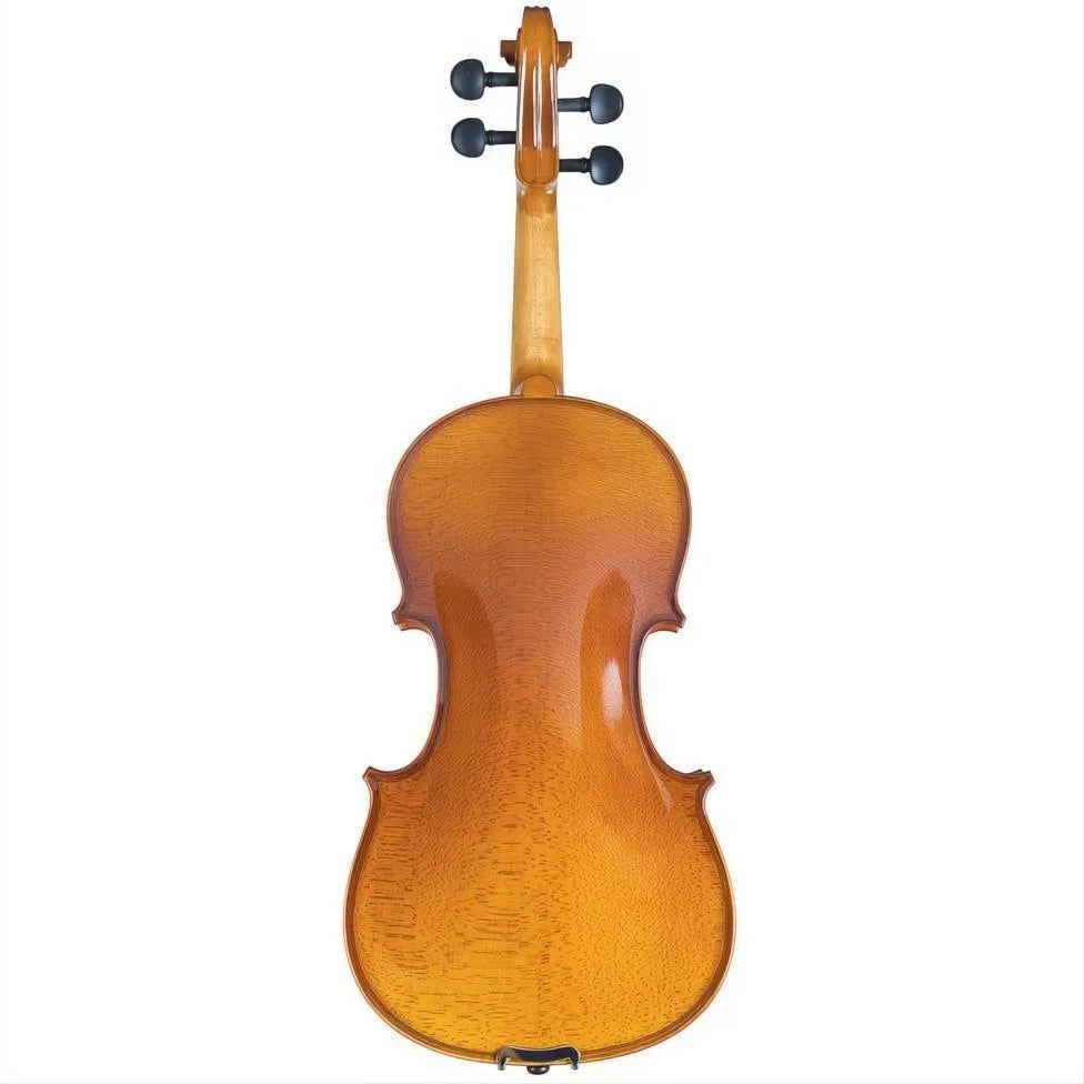 JJ85 Juzek Beginner Violin Outfit with Bow and Case