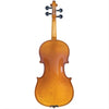 JJ85 Juzek Beginner Violin Outfit with Bow and Case