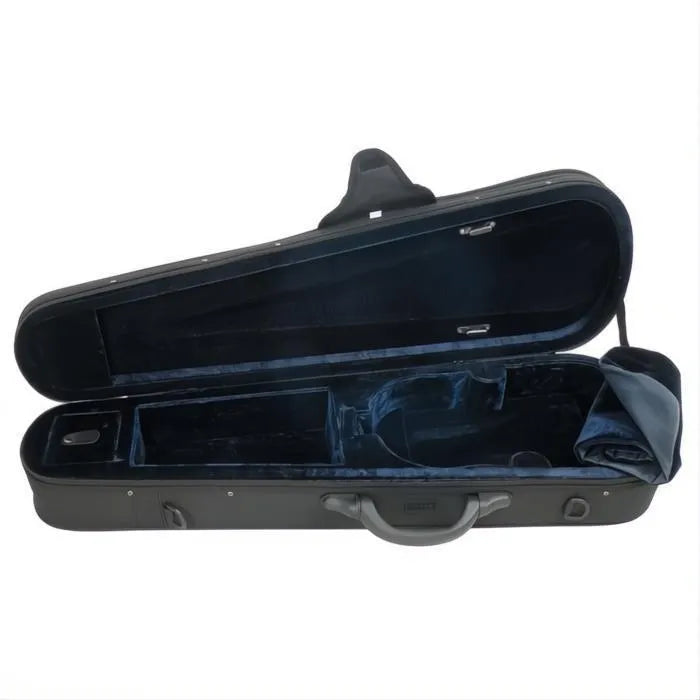 JJ90 Juzek Beginner Violin Outfit with Bow and Case