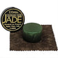 Jade Rosin