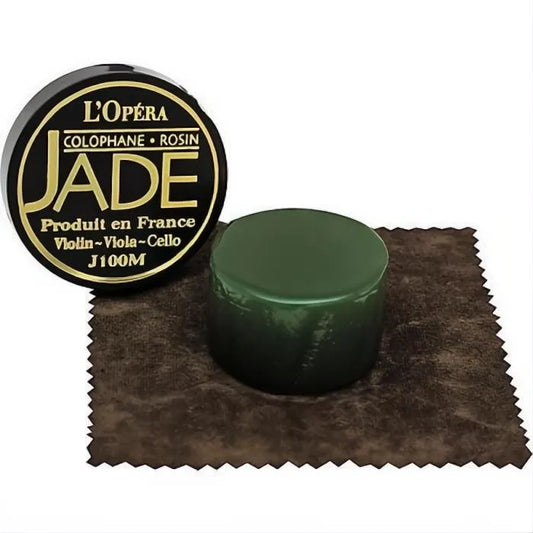 Jade Rosin