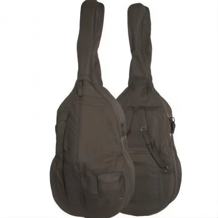 K500 August F. Kohr Advanced Bass with Bag