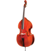 K500 August F. Kohr Advanced/Professional Bass with Bag-Bass-String Power