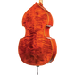 K500 August F. Kohr Advanced/Professional Bass with Bag-Bass-String Power