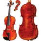 K515 Johannes Kohr Intermediate Violin with Case