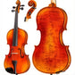 K515 Viola Johannes Kohr Intermediate Viola with Case
