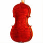 K550 August Kohr Intermediate Viola with Case