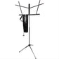 KB200CB Hamilton Music Stand