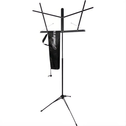 KB200CB Hamilton Music Stand