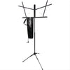 KB200CB Hamilton Music Stand