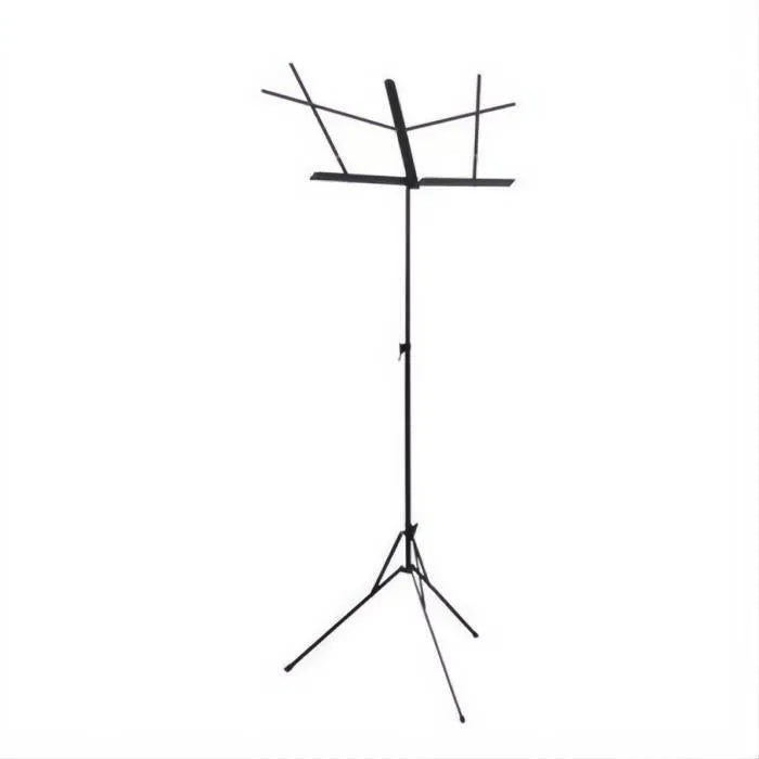KB400N Hamilton Folding Music Stand