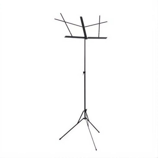 KB400N Hamilton Folding Music Stand