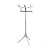 KB400N Hamilton Folding Music Stand