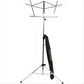 KB900N Hamilton Music Stand with Bag