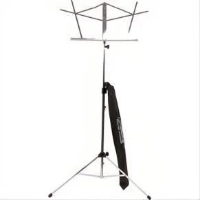 KB900N Hamilton Music Stand with Bag