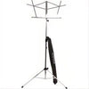 KB900N Hamilton Music Stand with Bag
