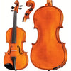 KR10 Johannes Kohr Beginner Violin Outfit with Bow and Case