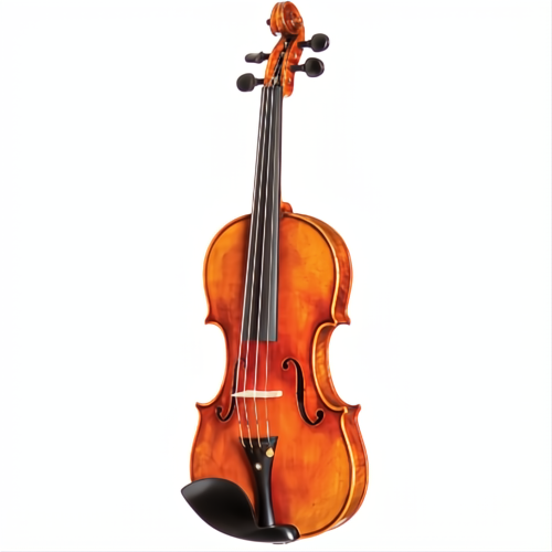 Kreisler Core Select Advanced Violin with Case