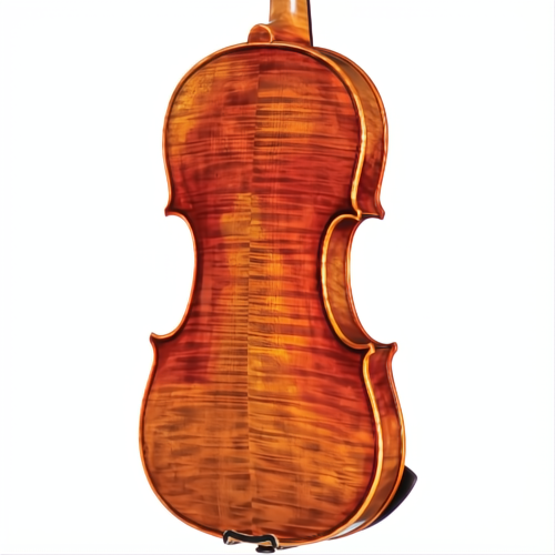 Kreisler Core Select Advanced Violin with Case