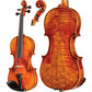 Kreisler Core Select Advanced Violin with Case