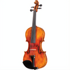 La Cathedral Core Select Advanced Violin with Case