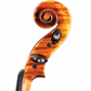La Cathedral Core Select Advanced Violin with Case