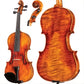 La Cathedral Core Select Advanced Violin with Case