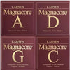 Larsen Magnacore Cello String Set