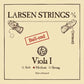 Larsen Original Viola String Set