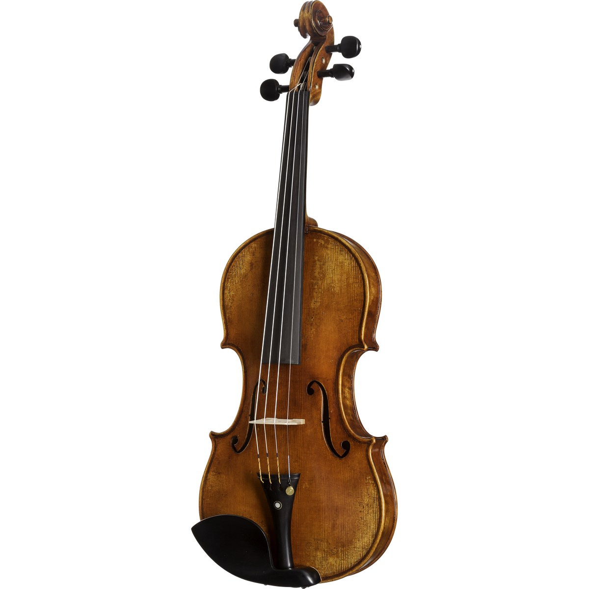 Lord Wilton Core Select Advanced Violin with Case