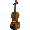 Lord Wilton Core Select Advanced Violin with Case