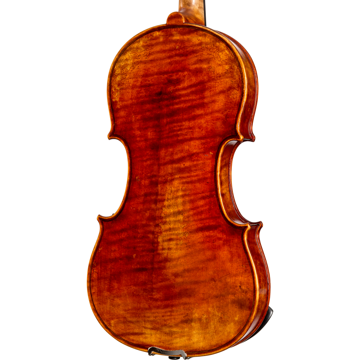 Lord Wilton Core Select Advanced Violin with Case