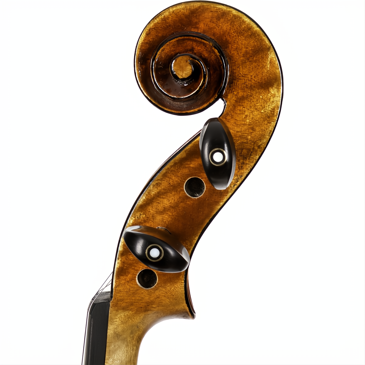 Lord Wilton Core Select Advanced Violin with Case