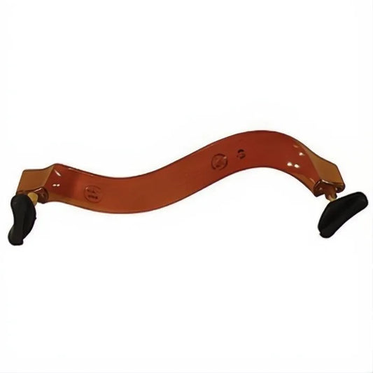 MACH1-MA Mach One Violin 4/4 - 3/4 size