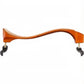 MACH1-MAH Mach One Violin