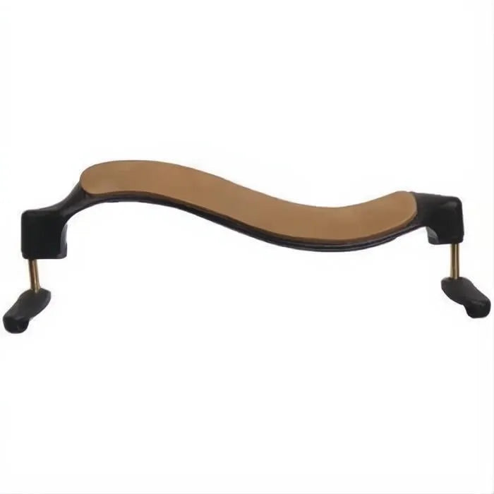 MACH1-MB Mach One Violin 4/4 - 3/4 size