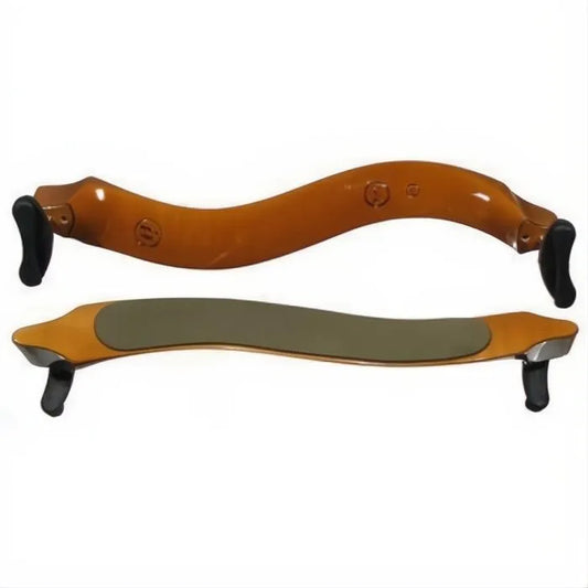 MACH1-MD Mach One Viola small and large sizes