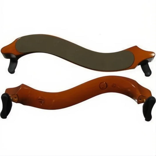 MACH1-MD Mach One Viola small and large sizes