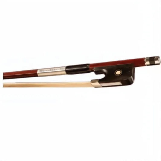 MLS110 Maple Leaf Strings Beginner Violin Outfit with Bow and Case