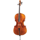 Maggini Core Select Advanced Cello with Bag-Cellos-String Power