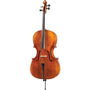 Maggini Core Select Advanced Cello with Bag-Cellos-String Power