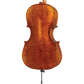 Maggini Core Select Advanced Cello with Bag-Cellos-String Power