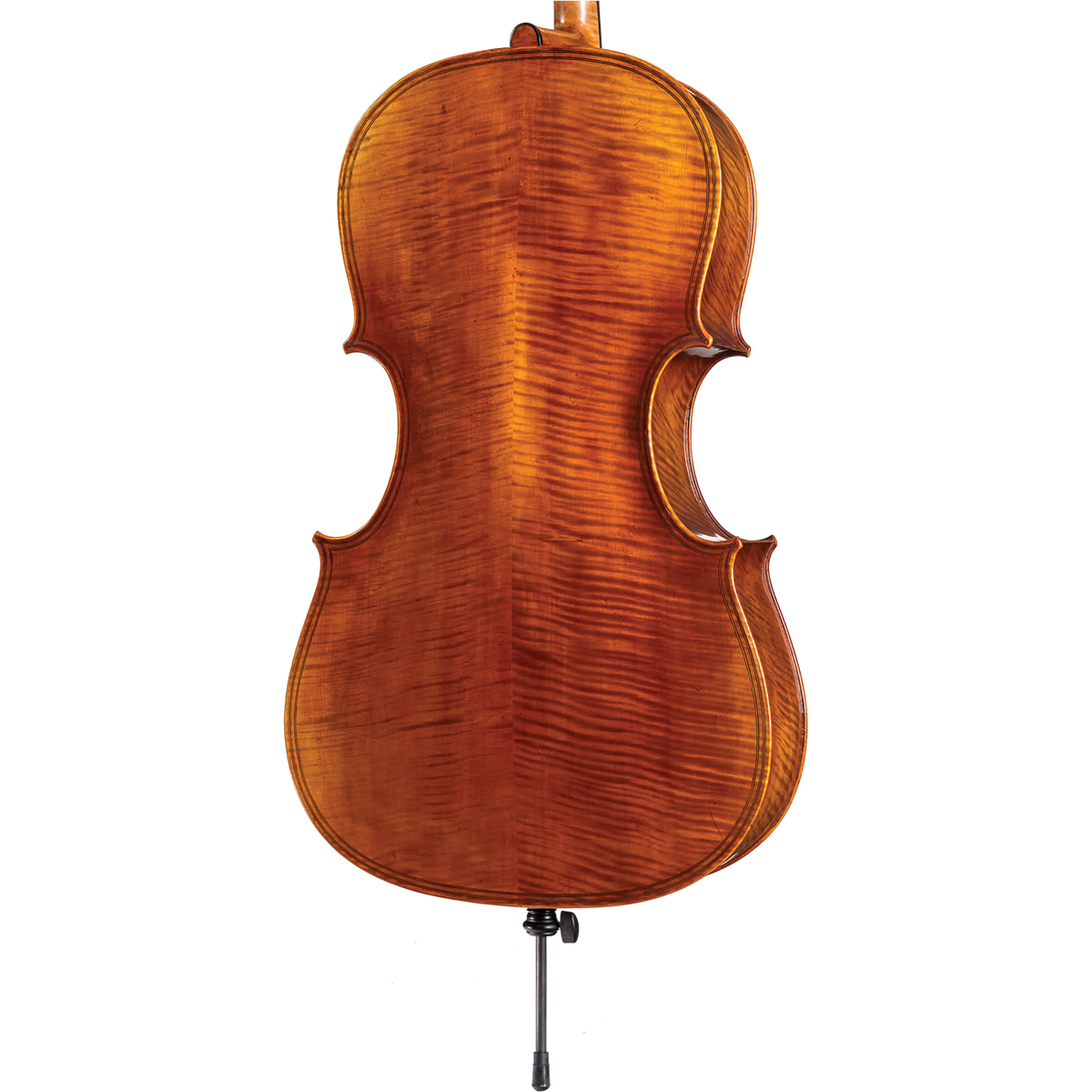 Maggini Core Select Advanced Cello with Bag-Cellos-String Power
