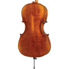 Maggini Core Select Advanced Cello with Bag-Cellos-String Power