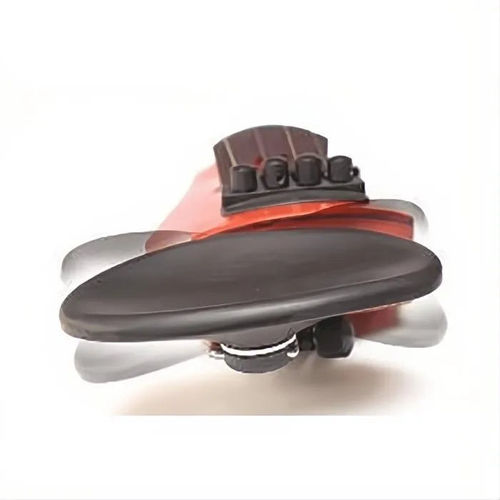 NS Design CR-ACR CR Adjustable Chin Rest