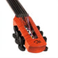 NS Design CR4 4, 5 or 6 Strings Electric Cello